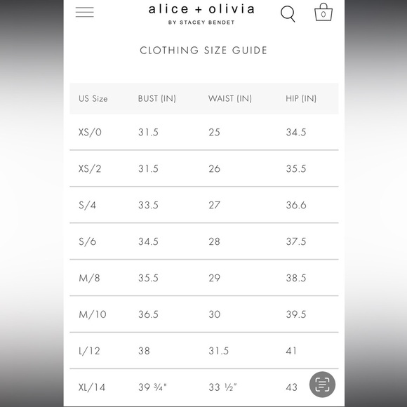 Alice + Olivia May Halter Neck Silver Sequin Maxi Gown - Picture 13 of 13